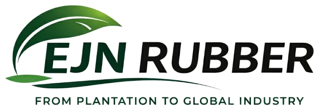 EJN Rubber